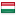 wintip.cz server is located in Hungary