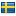 wintip.cz server is located in Sweden
